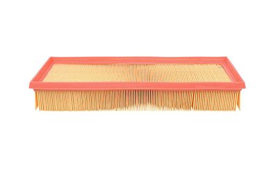 LUFTFILTER CONTINENTAL 28000202182 7