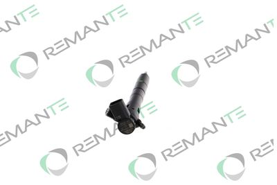 INJECTOR REMANTE 002003001411R 1
