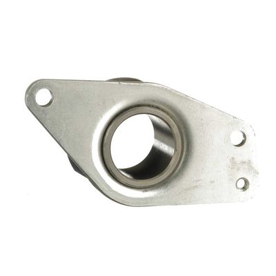 ROLA GHIDARE/CONDUCERE CUREA DISTRIBUTIE GATES T42091 14