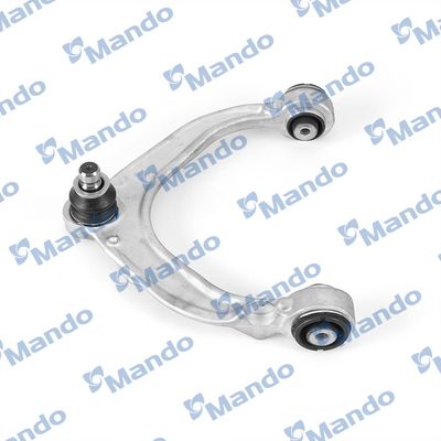 носач, окачване на колелата MANDO MSA018274