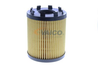 ÖLFILTER VAICO V400607 38