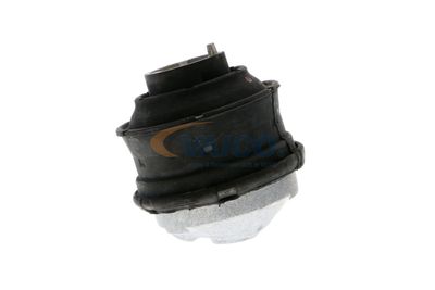 SUPORT MOTOR VAICO V302261 38