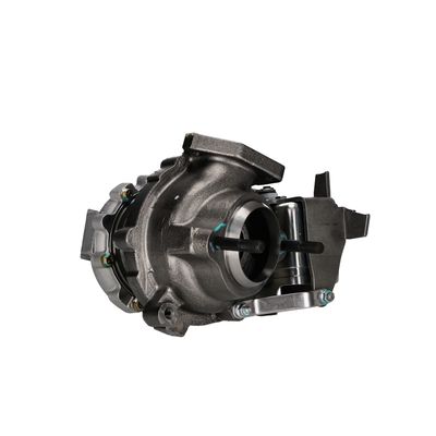 LADER AUFLADUNG NISSENS 93502 21