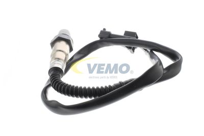 SONDA LAMBDA VEMO V95760006 22