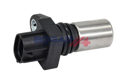 SENZOR IMPULSURI ARBORE COTIT