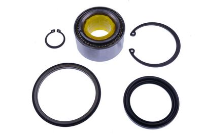SET RULMENT ROATA