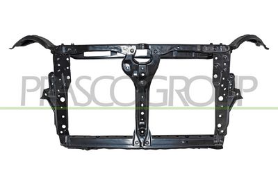 предна маска PRASCO SB8203210
