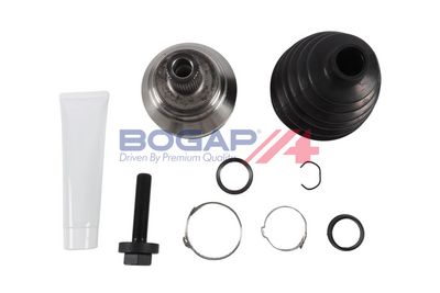SET ARTICULATIE PLANETARA BOGAP A3513145