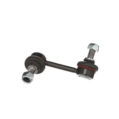 STANGE/STREBE STABILISATOR DELPHI TC3726 69