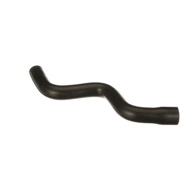 FURTUN RADIATOR GATES 052614 39