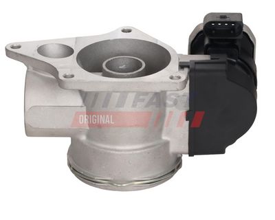 AGR - Ventil FAST FT13442