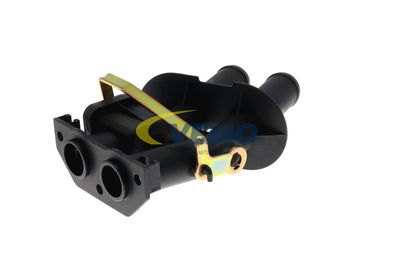 KüHLMITTELREGELVENTIL VEMO V30771035 30