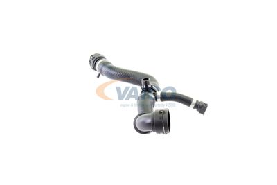 FURTUN RADIATOR VAICO V202291 11