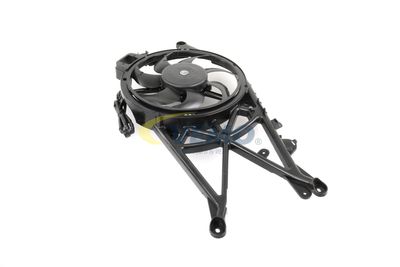 VENTILATOR RADIATOR VEMO V40011073 21