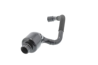 SEPARATOR ULEI VENTILATIE BLOC MOTOR TOPRAN 114925 7