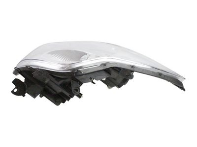 Forlygte DEPO 212-11M5RMLD-EM