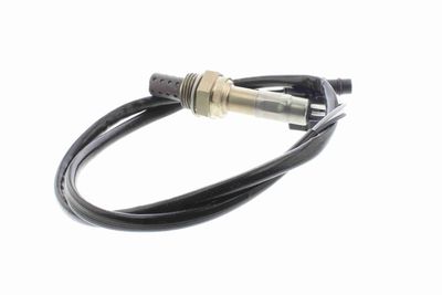 LAMBDASONDE VEMO V30760049 9