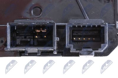 ARC SPIRALA AIRBAG NTY EASKA018 5