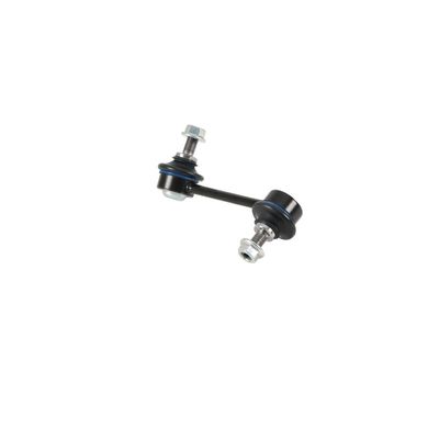 BRAT/BIELETA SUSPENSIE STABILIZATOR DELPHI TC7032 40