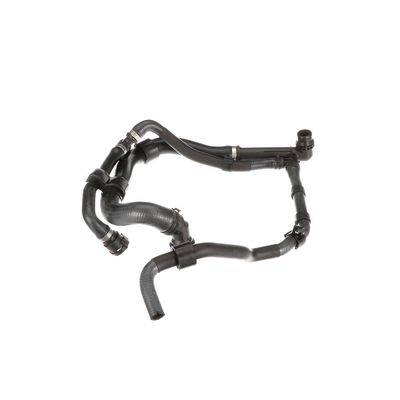 KüHLERSCHLAUCH GATES 055382 46