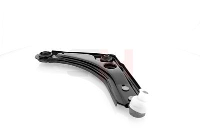 BRAT SUSPENSIE ROATA GH GH512523H 51