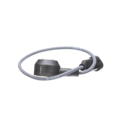 SENOR BATAI DELPHI AS10134 21