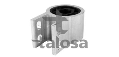TALOSA 57-10556 Сайлентблок рычага  для OPEL ASTRA K (B16) 1.5 CRDI (68)