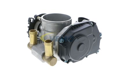 DROSSELKLAPPENSTUTZEN VEMO V10810100 31