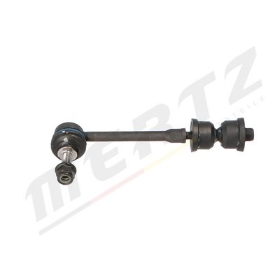 Vorschau Stange/Strebe, Stabilisator Ansicht 3