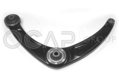 Řídicí páka, zavěšení kol OCAP 0391853