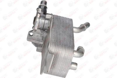 RADIATOR ULEI ULEI MOTOR BIRTH 80276 10