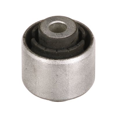 LAGERUNG LENKER GATES AWS1935 27