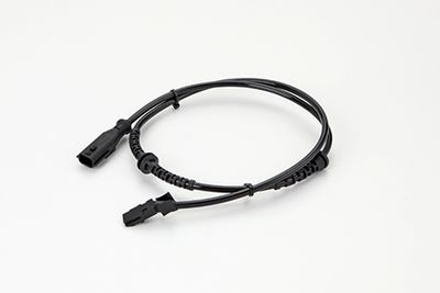 SENZOR TURATIE ROATA ATE 24071020413 5