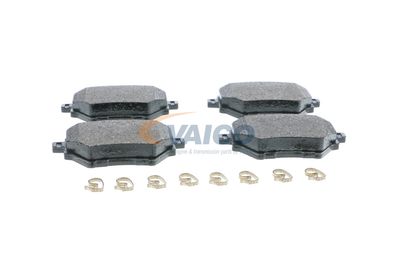 SET PLACUTE FRANA FRANA DISC VAICO V220464 49