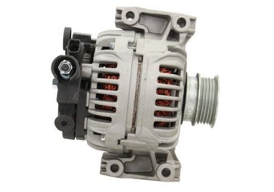 GENERATOR / ALTERNATOR BV PSH 135521120340 3