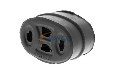 ANSCHLAGPUFFER SCHALLDäMPFER VAICO V400004 40