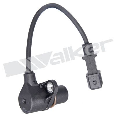 IMPULSGEBER KURBELWELLE WALKER PRODUCTS 2352008 1