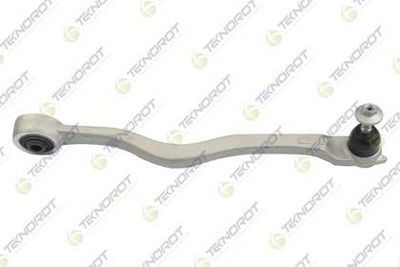 BRAT SUSPENSIE ROATA