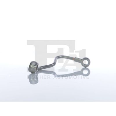 CONDUCTA ULEI INCARCARE FA1 612809 32