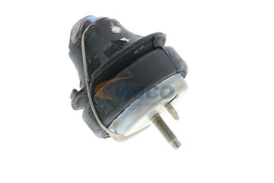 SUPORT MOTOR VAICO V950176 31