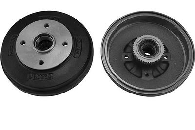 Kavo Parts Stabdžių būgnas