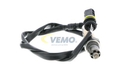 LAMBDASONDE VEMO V30760017 38