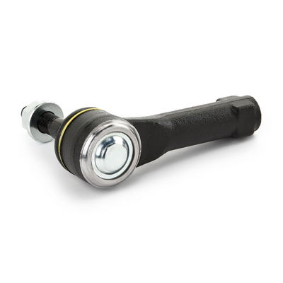 накрайник на напречна кормилна щанга RIDEX 914T0103P