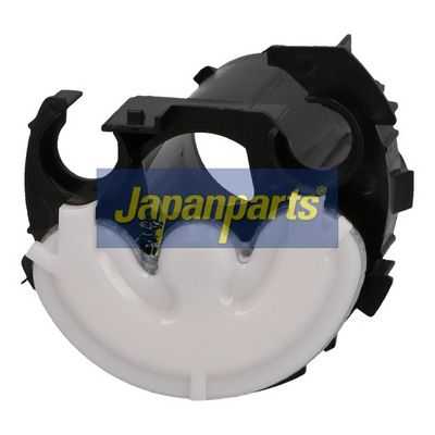 JAPANPARTS Топливный фильтр