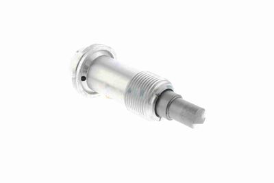 INTINZATOR LANT DISTRIBUTIE VAICO V302808 6