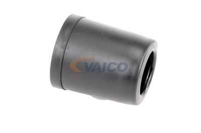 SCHUTZKAPPE/FALTENBALG STOßDäMPFER VAICO V103490 38