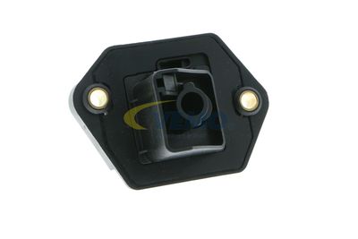 SCHALTER RüCKFAHRLEUCHTE VEMO V25730031 45