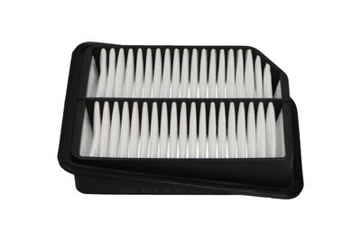 Air Filter SA-9088