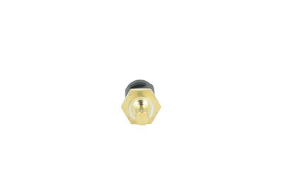 SENZOR TEMPERATURA LICHID DE RACIRE NRF 727056 4