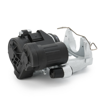 спирачен апарат RIDEX 78B1013R